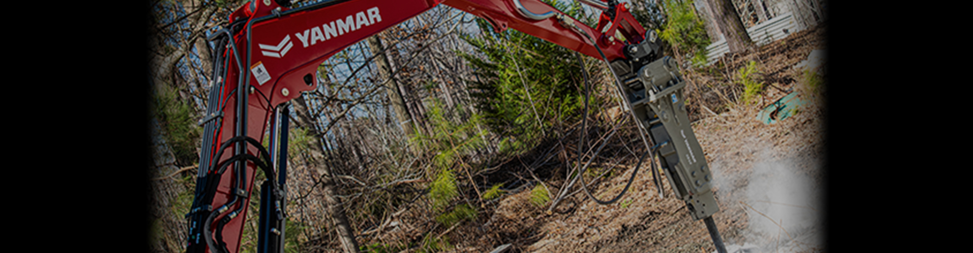 High perfomance, Low cost